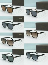 Picture of Tom Ford Sunglasses _SKUfw56614657fw